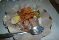 �L���[�E������