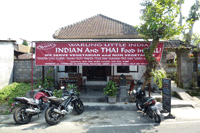 ���g���E�C���f�B�A