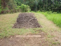 ���蕝����