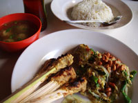 �}�f�E���C