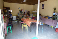 �}�f�E���C