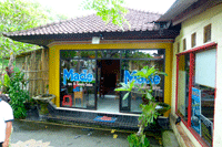 �}�f�E�X�p