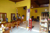 �}�f�E�X�p