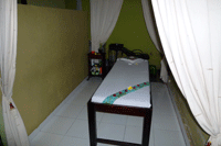 �}�f�E�X�p