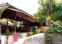 �}���K�E�}�h�D