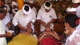 �|�g���E�M�M