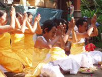 �|�g���E�M�M