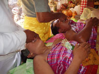 �|�g���E�M�M