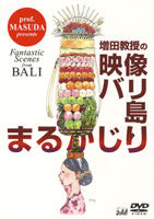 ���c����