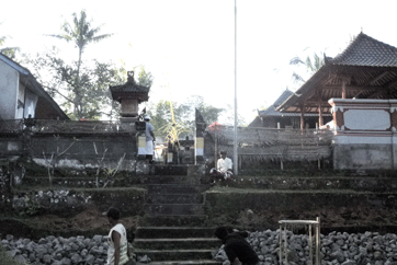 ���{���{�[��