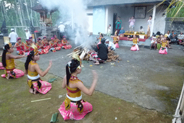 ���{���{�[��