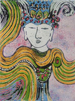 ���K�T��