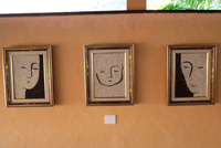 ���U�C�N�E�A�[�g