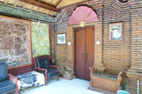 �j���}���E�A�X�^�i