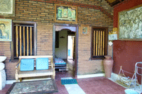 �j���}���E�A�X�^�i