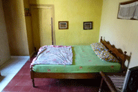 �j���}���E�A�X�^�i