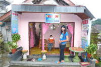 �I�J�T���E�X�p