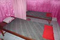 �I�J�T���E�X�p