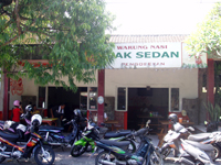 �p�b�E�Z�_��