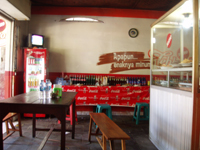 �p�b�E�Z�_��