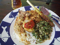 �p�b�E�Z�_��