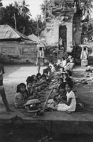 �p�N�T�o��