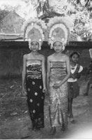 �p�N�T�o��