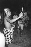 �p�N�T�o��