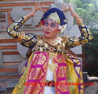 �p�����L��