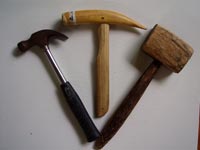 �p���O��