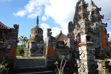 �v�O�����K��