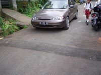 �|���V�[��e�B�h�D�[��