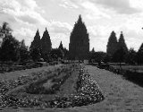 fotoprambanan (C)KCSB