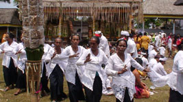 ���W����