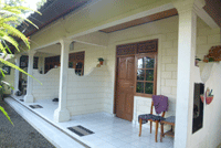 �T���_�b�g