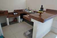 �T���_�b�g