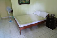 �T���_�b�g