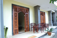 �T���_�b�g