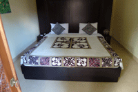 �T���_�b�g