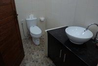 �T���_�b�g