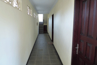 �T���_�b�g