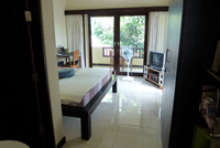 �T���_�b�g