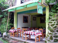 �T���_�b�g