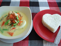 �T���_�b�g