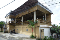 �T���E���W�F�L