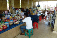 �T���E���W�F�L