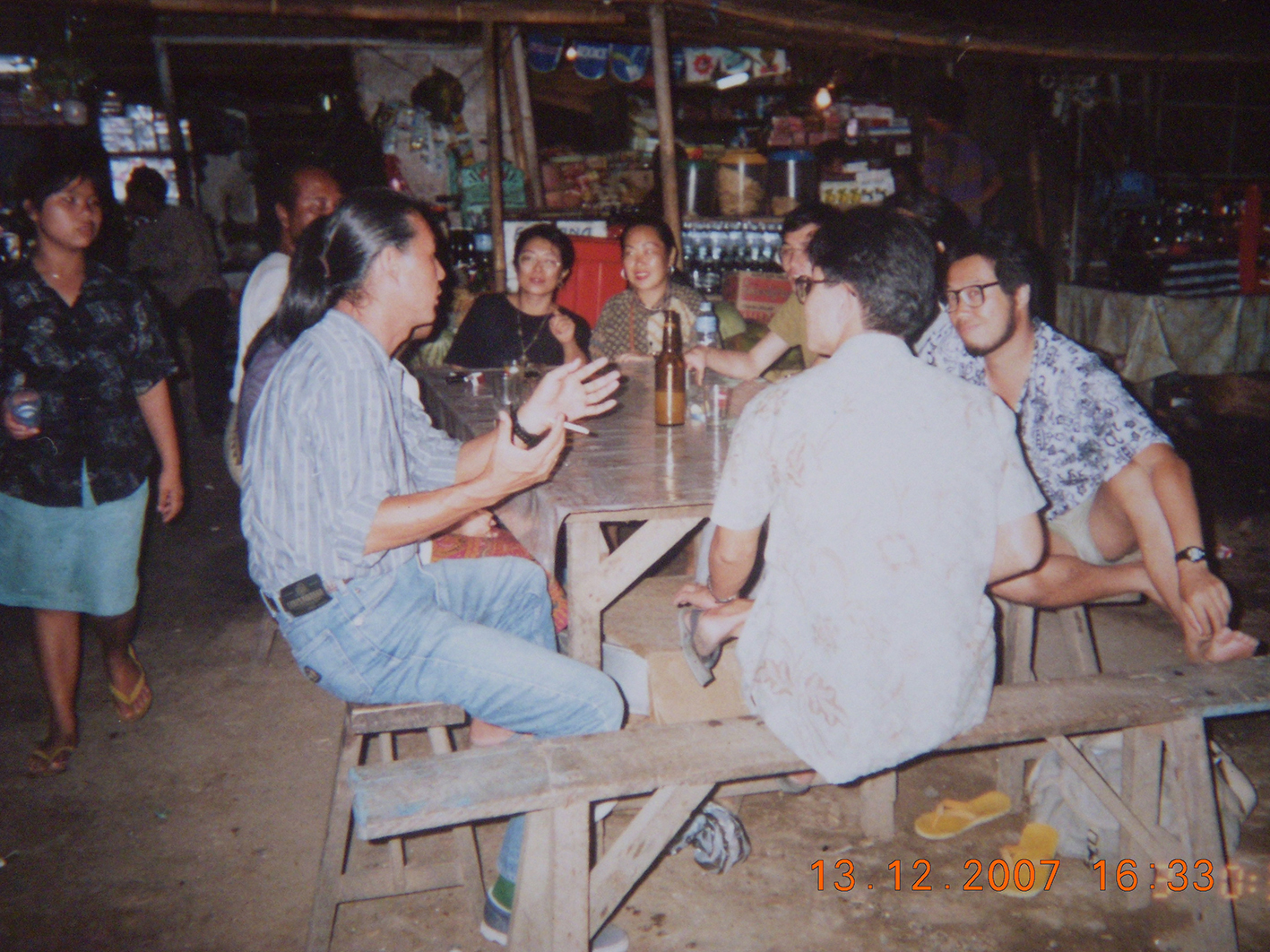 �Z���S�[��1