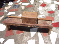 �蓮�X���C�T�[