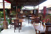 �x�x�O����