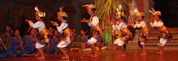 �N�����`�E�_���X